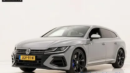Occasion VW Arteon Sport 320 PK (235 kW) 2022 Stationwagen