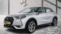 Gebruikt 2019 DS Automobiles DS3 Crossback Grand Chic SUV | € 19.890 (Eerlijke prijs)