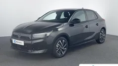 Gebruikt 2024 Opel Corsa Hatchback | € 19.895 (Eerlijke prijs)