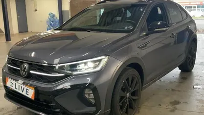 Occasion 2023 VW Taigo Business SUV | € 24.950 (Goede deal)