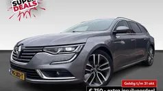 Gebruikt 2017 Renault Talisman Intens Stationwagen | € 14.930 (Eerlijke prijs)