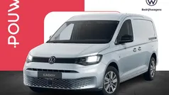 Gebruikt 2024 VW Caddy Style MPV | € 26.150 (Eerlijke prijs)