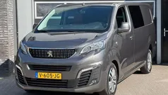 Overige Gebruikt 2017 Peugeot Expert Premium Van | € 13.950 (Eerlijke prijs)