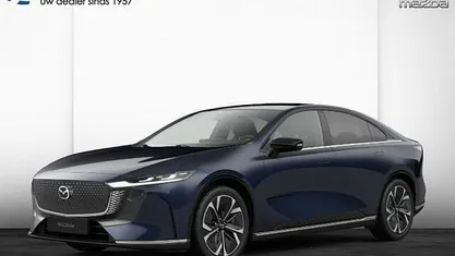 Occasion Mazda 6e Takumi-Line 189 kW (258 PK) 2025 Hatchback