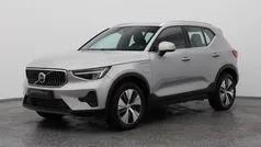 Gebruikt 2023 Volvo XC40 Core SUV | € 33.400 (Super prijs)