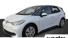 Gebruikt 2025 VW ID.3 Pure Hatchback | € 31.580 (Eerlijke prijs)