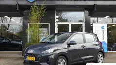 Gebruikt 2024 Hyundai i10 Comfort Hatchback | € 15.895 (Eerlijke prijs)