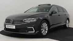 Gebruikt 2020 VW Passat Business Stationwagen | € 23.395 (Eerlijke prijs)