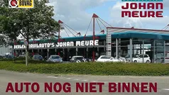 Wit Gebruikt 2022 Kia XCeed SUV | € 23.990 (Eerlijke prijs)