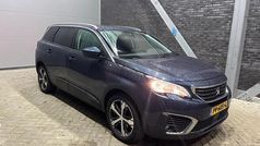 Gebruikt 2017 Peugeot 5008 Allure MPV | € 19.700 (Goede deal)
