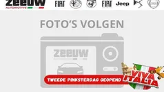 Rood Gebruikt 2023 Alfa Romeo Giulia Competizione Sedan | € 59.900 (Eerlijke prijs)