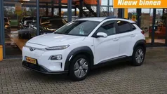 Gebruikt 2019 Hyundai Kona Premium SUV | € 19.990 (Goede deal)