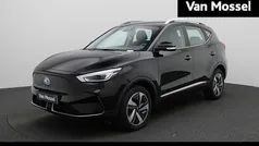 Gebruikt 2023 MG ZS Comfort SUV | € 21.495 (Eerlijke prijs)