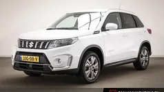 Gebruikt 2023 Suzuki Vitara SUV | € 22.750 (Goede deal)