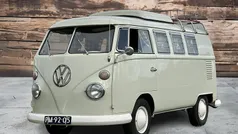 Gebruikt 1967 VW T1 Van | € 82.500