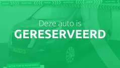 Grey highlands (grijs metallic) Gebruikt 2024 Nissan Primastar N-Connecta MPV | € 26.263 (Goede deal)