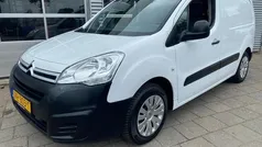 Gebruikt 2015 Citroën Berlingo Business Class MPV | € 5.949 (Eerlijke prijs)