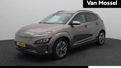 Occasion 2023 Hyundai Kona Premium SUV | € 28.940 (Super prijs)