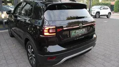Gebruikt 2022 VW T-Cross Active SUV | € 22.950 (Goede deal)