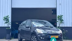Gebruikt 2011 Citroën C3 Hatchback | € 2.999 (Eerlijke prijs)