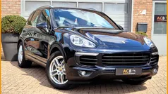 Gebruikt 2015 Porsche Cayenne SUV | € 32.950 (Goede deal)