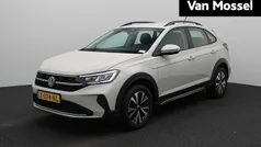 Grijs Gebruikt 2024 VW Taigo Life SUV | € 27.900 (Eerlijke prijs)