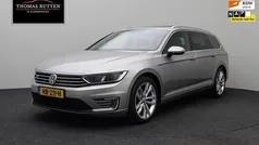 Gebruikt 2015 VW Passat Highline Stationwagen | € 12.950 (Eerlijke prijs)