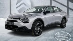 Gebruikt 2025 Citroën C4 Business Class Sedan | € 30.980 (Super prijs)