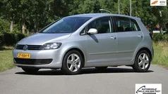 Gebruikt 2011 VW Golf Plus Comfortline MPV | € 7.950 (Eerlijke prijs)