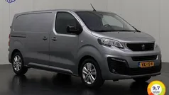 Beige Gebruikt 2023 Peugeot Expert Van | € 22.800 (Eerlijke prijs)