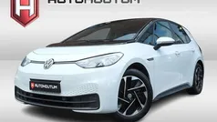 Gebruikt 2020 VW ID.3 Life Hatchback | € 17.995 (Goede deal)