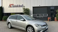 Gebruikt 2019 VW Golf VII Style Stationwagen | € 19.450 (Eerlijke prijs)