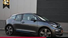 Grijs, metallic lak Gebruikt 2019 BMW i3 Executive Hatchback | € 17.949 (Eerlijke prijs)