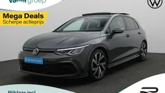 Gebruikt 2023 VW Golf VIII Business Hatchback | € 32.900 (Eerlijke prijs)