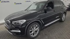 Gebruikt 2021 BMW X3 Executive SUV | € 26.850 (Goede deal)