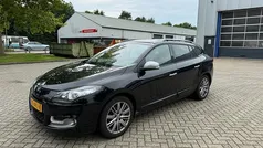 Gebruikt 2012 Renault Mégane GT Line Bose Edition Stationwagen | € 3.450 (Eerlijke prijs)