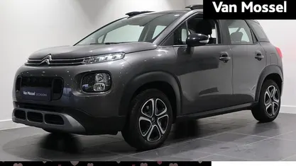 Occasion Citroën C3 Aircross Feel 110 PK (80 kW) 2020 SUV