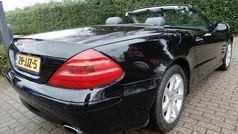 Mercedes 350
