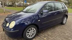 Gebruikt 2004 VW Polo Comfortline Hatchback | € 999 (Goede deal)