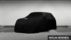 Gebruikt 2023 Mini Cooper Hatchback | € 28.450 (Eerlijke prijs)