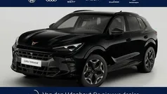 Gebruikt 2025 Cupra Terramar VZ SUV | € 53.470 (Eerlijke prijs)