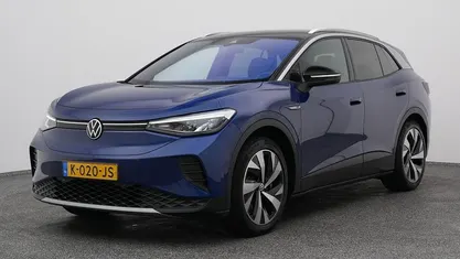Occasion VW ID.4 150 kW (204 PK) 2020 SUV