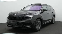 Gebruikt 2025 Skoda Kodiaq Business Line SUV | € 53.700 (Goede deal)