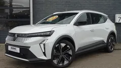 Gebruikt 2025 Renault Scénic Evolution MPV | € 38.745 (Goede deal)