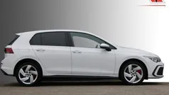 Gebruikt 2022 VW Golf VIII GTE Hatchback | € 25.890 (Super prijs)