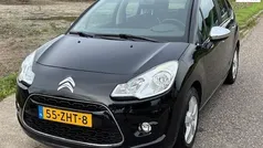 Gebruikt 2012 Citroën C3 Hatchback | € 5.749 (Eerlijke prijs)