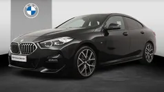 Gebruikt 2024 BMW 220 Comfort Edition Coupé | € 39.900 (Eerlijke prijs)