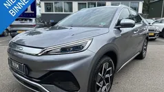 Gebruikt 2023 BYD Atto 3 Design SUV | € 27.899 (Eerlijke prijs)