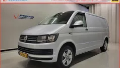 Gebruikt 2020 VW T6.1 Van | € 17.500 (Goede deal)