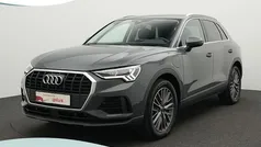 Gebruikt 2022 Audi Q3 Business SUV | € 36.700 (Eerlijke prijs)